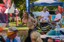 2024-08-24 KTRE 2024 -161025-DSC_5989